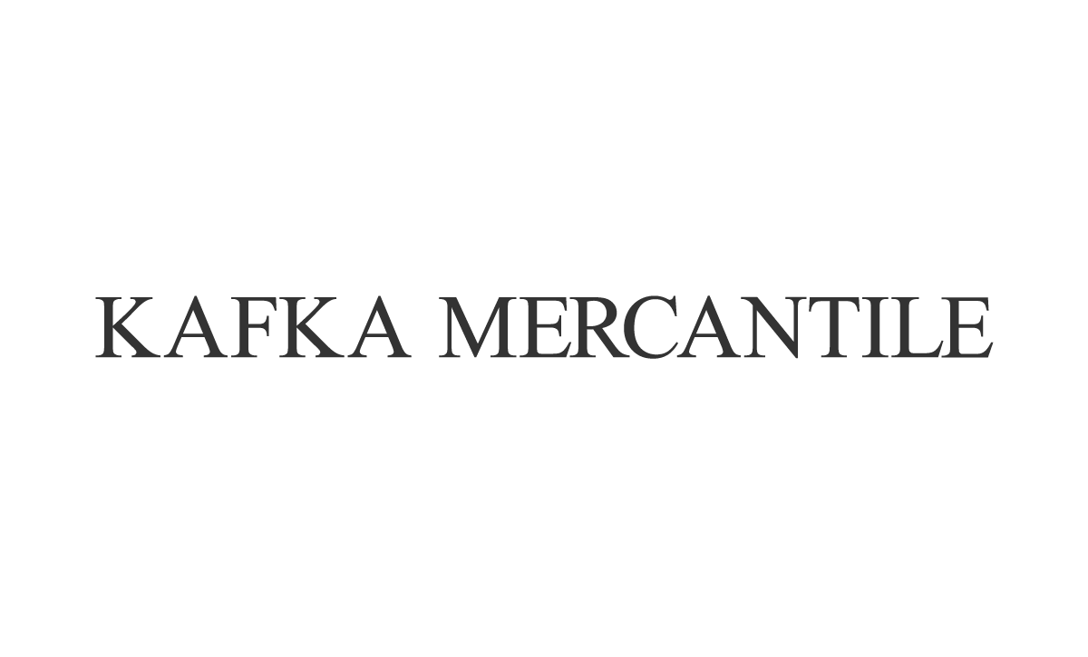 www.kafkamercantile.com