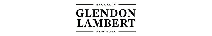 Glendon Lambert Sale