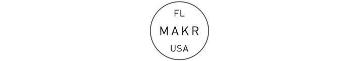 MAKR Men's Sale