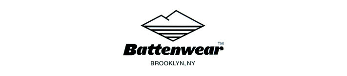 Battenwear Men's Sale