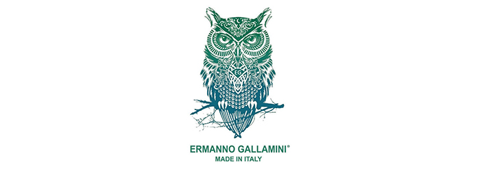 Ermanno Gallamini Men's Sale