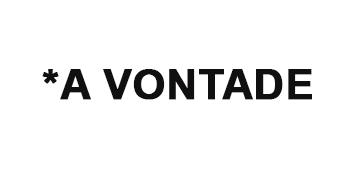 A Vontade