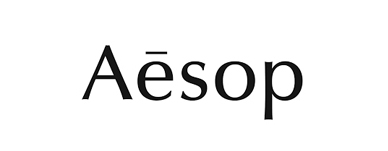 Aesop