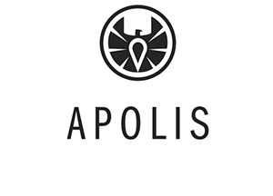 Apolis