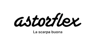 Astroflex Sale