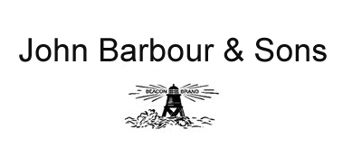 Barbour