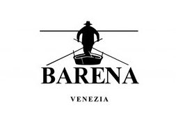 Barena