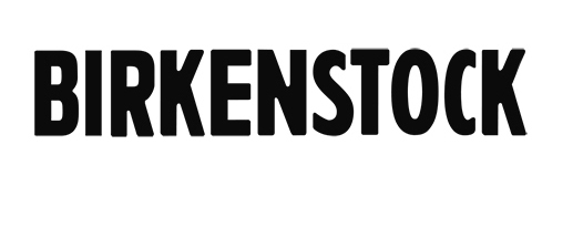 Birkenstock Men's Sale