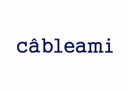 Cableami