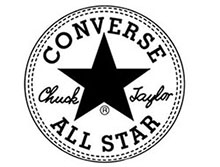 Converse Men's Sale