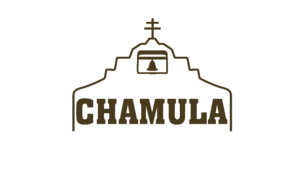 Chamula