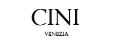 Cini Venezia Men's Sale