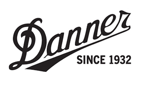 Danner Boots