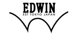 Edwin Men's Sale