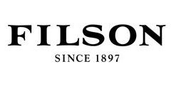 Filson UK