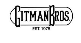 Gitman Vintage