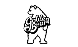 Golden Bear Men's Sale