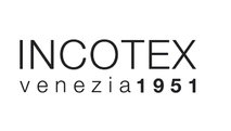 Incotex Men's Sale