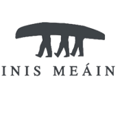 Inis Meain