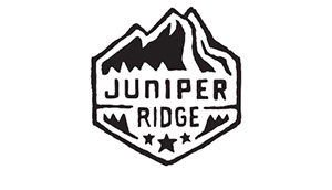 Juniper Ridge