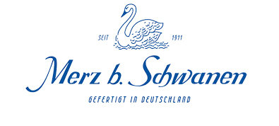 Merz B. Schwanen