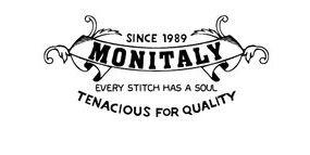 Monitaly Men's Sale