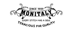 Monitaly