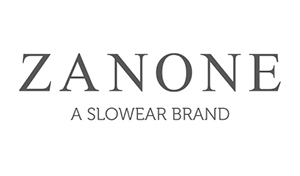 Zanone Men's Sale