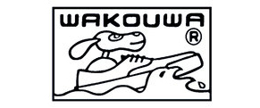 Wakouwa