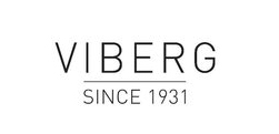 Viberg Boot Co.