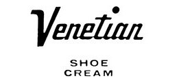 Venetian Shoe Cream