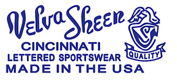 Velva Sheen Sale