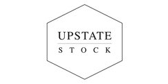 Upstate Stock