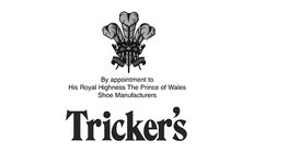 Trickers Men's Sale