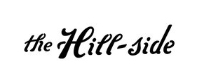 The Hill-Side Men's Sale