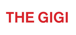 The Gigi Men's Sale