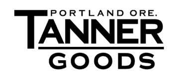 Tanner Goods