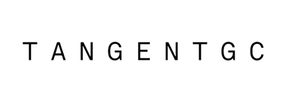 Tangent Garment Care