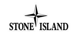 Stone Island Men's Sale