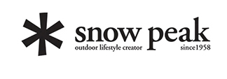 Snow Peak Men's Sale