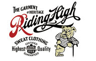 Riding High Co LTD Men's Sale