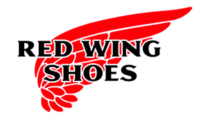 Red Wing Boots