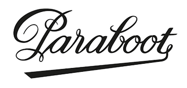 Paraboot