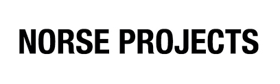 Norse Projects