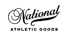 National Athletic Goods