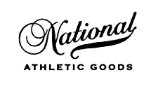 National Athletic Goods