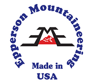 Epperson Mountaineering