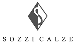 Sozzi Calze Men's Sale