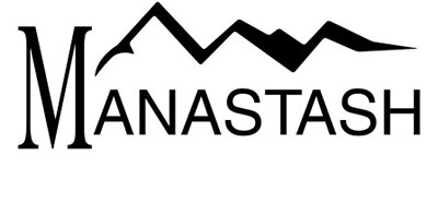 Manastash