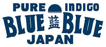 Blue Blue Japan